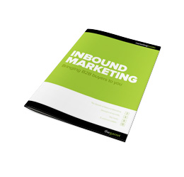 Inbound Marketing white paper
